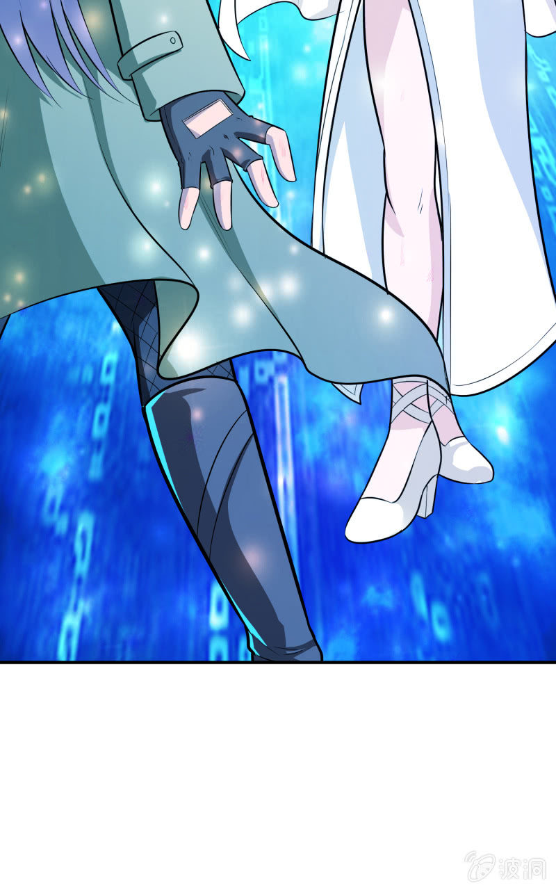 第 46 页