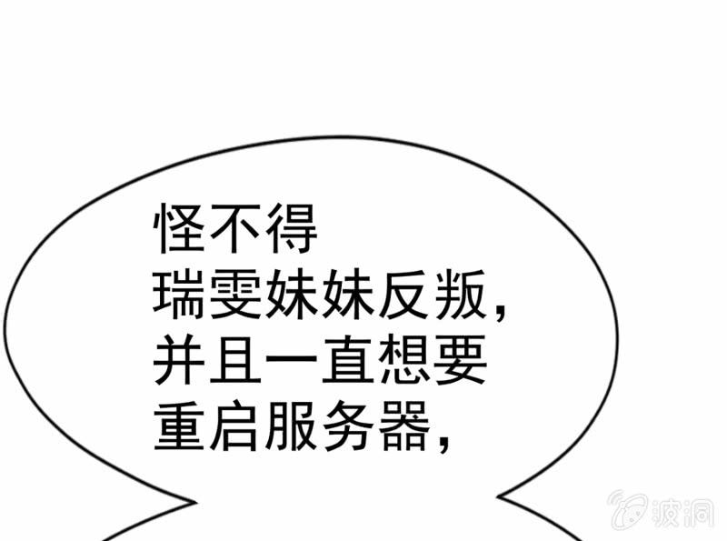 第 66 页