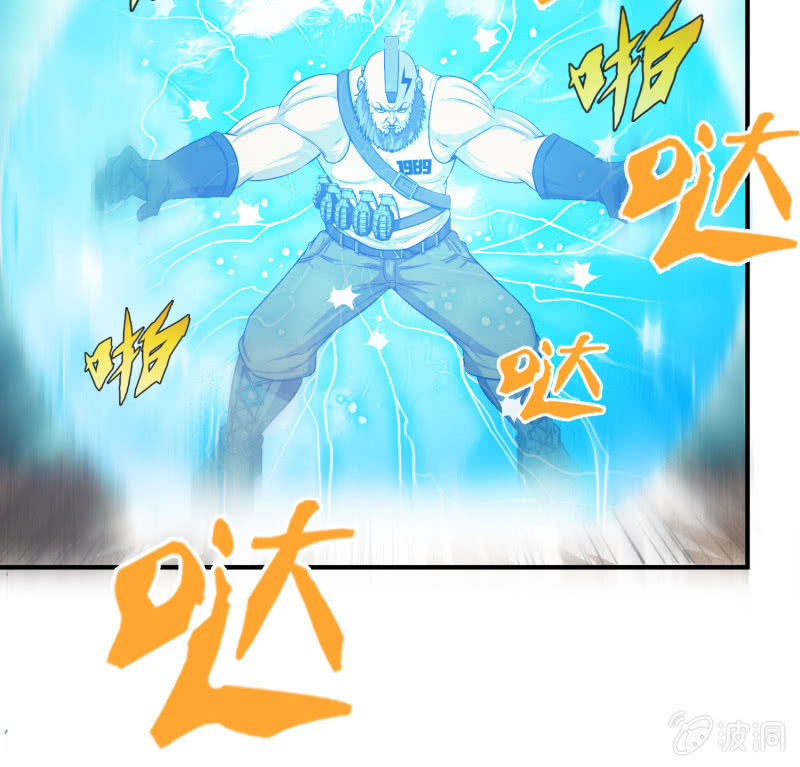 第 31 页