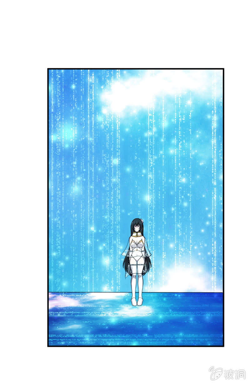 第 46 页
