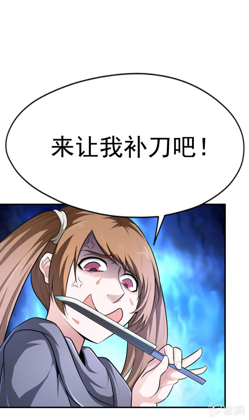 第 45 页