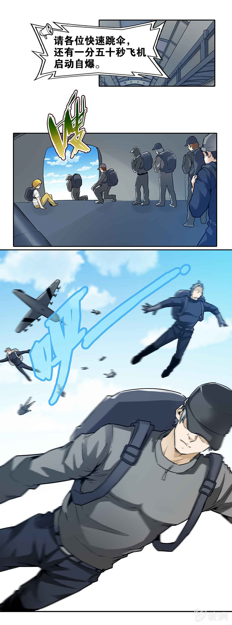 第 3 页