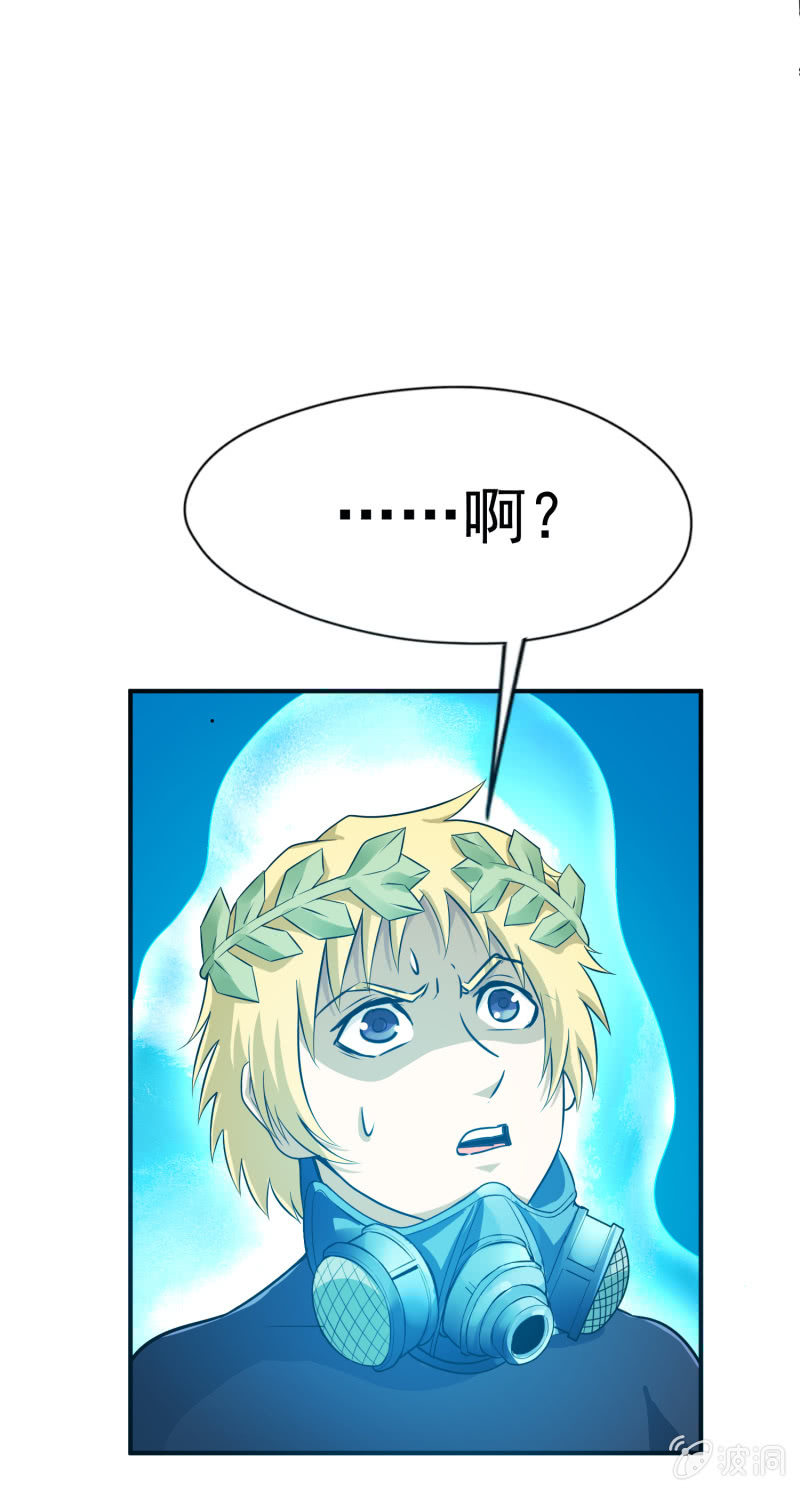 第 45 页