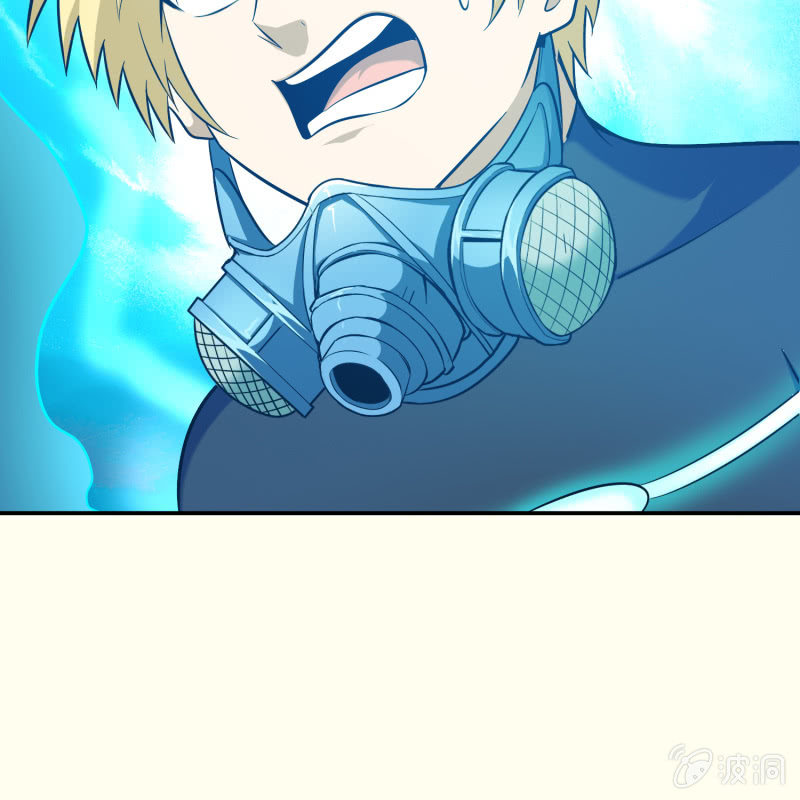 第 72 页