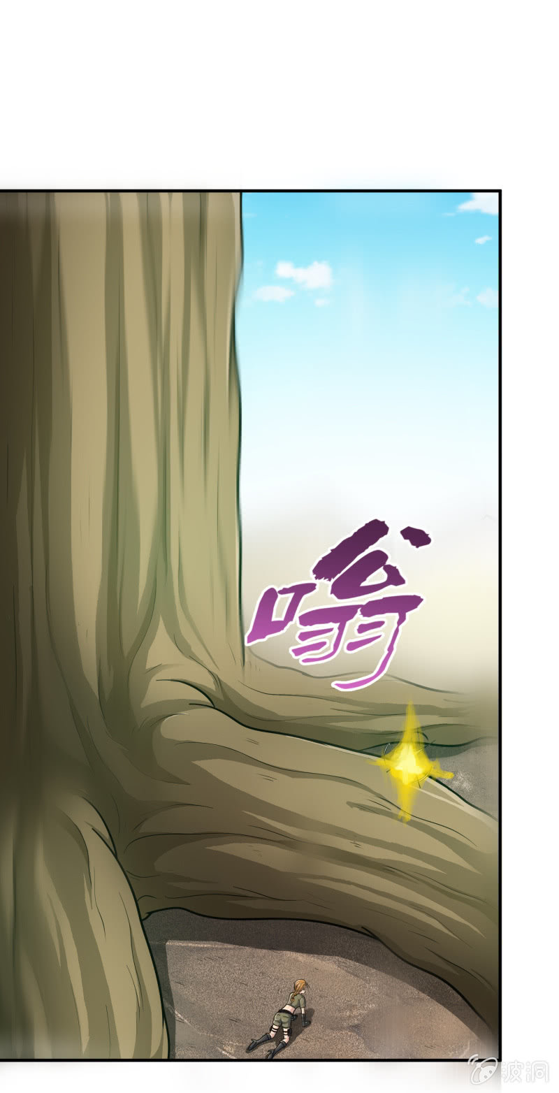 第 37 页