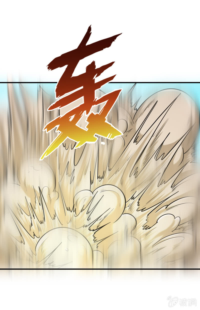 第 46 页