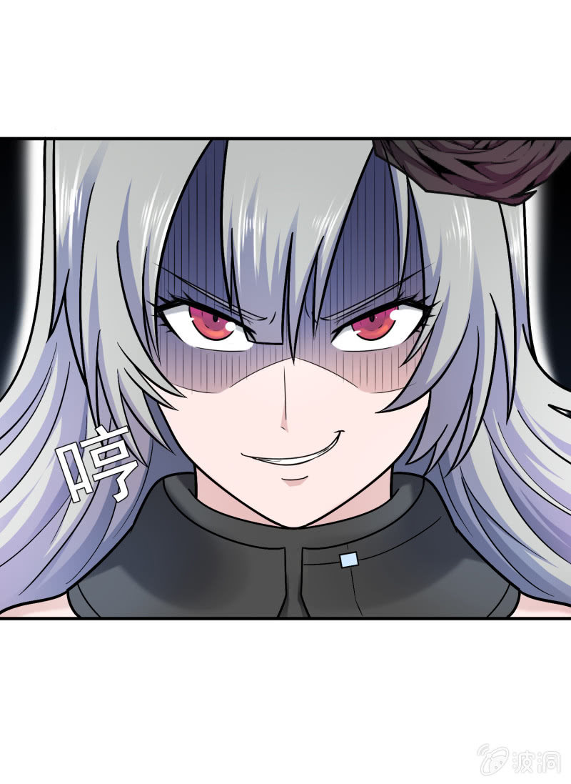 第 49 页