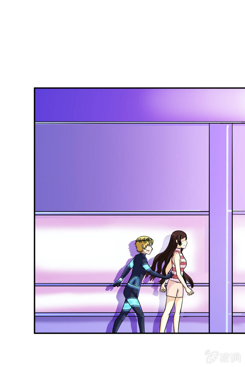 第 22 页