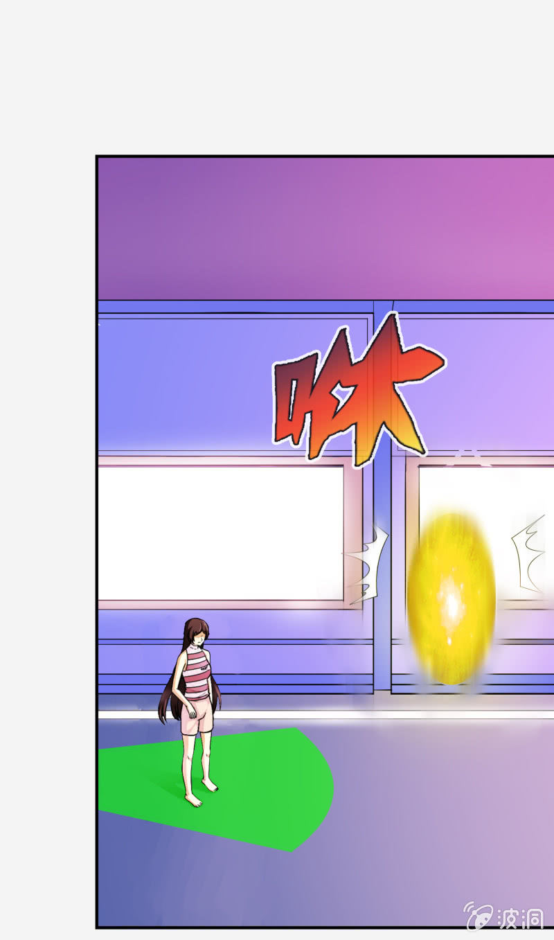 第 34 页