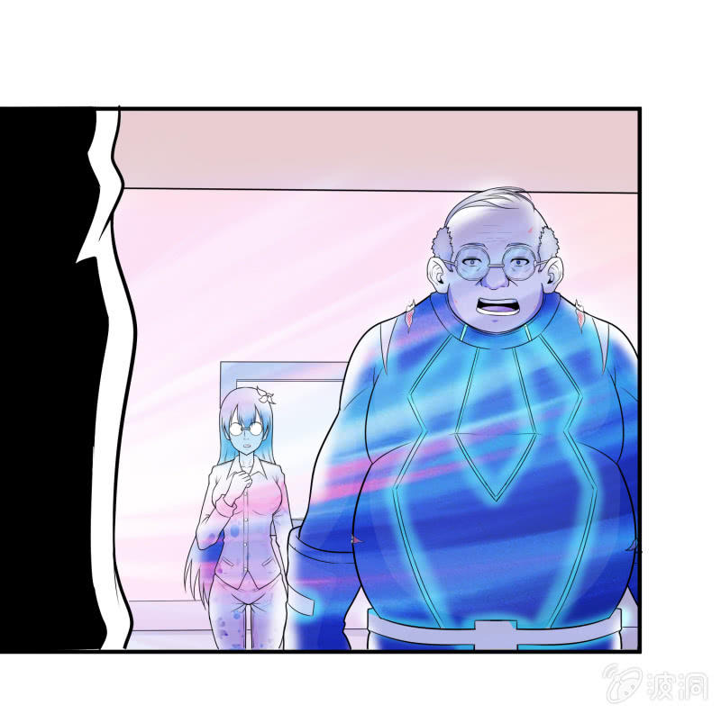第 38 页