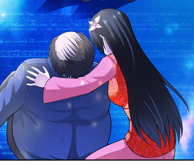 第 52 页