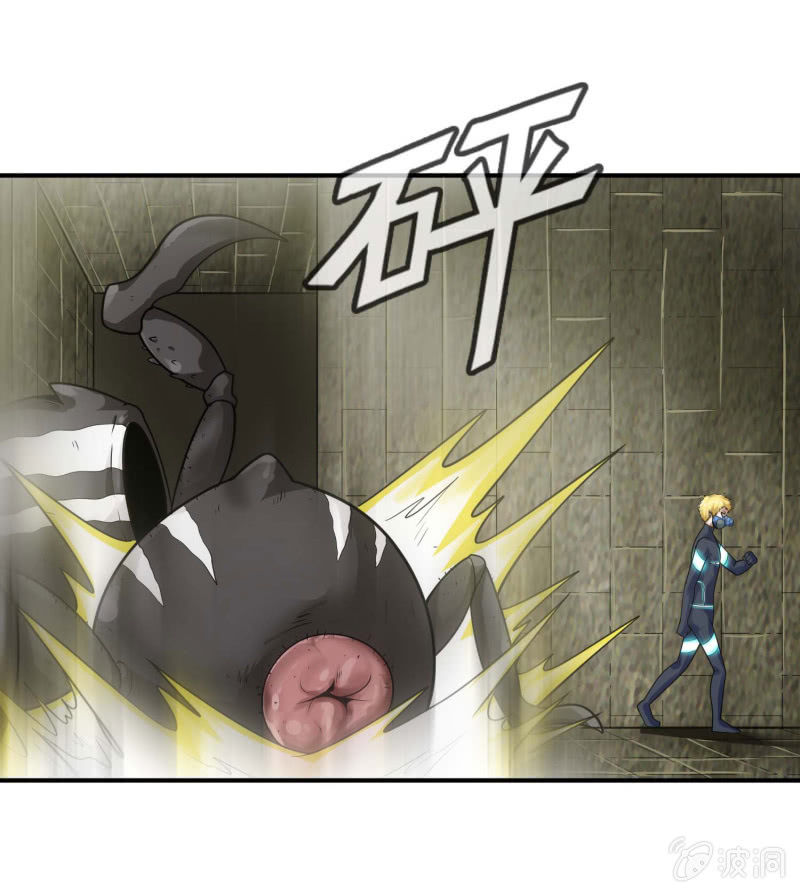 第 29 页