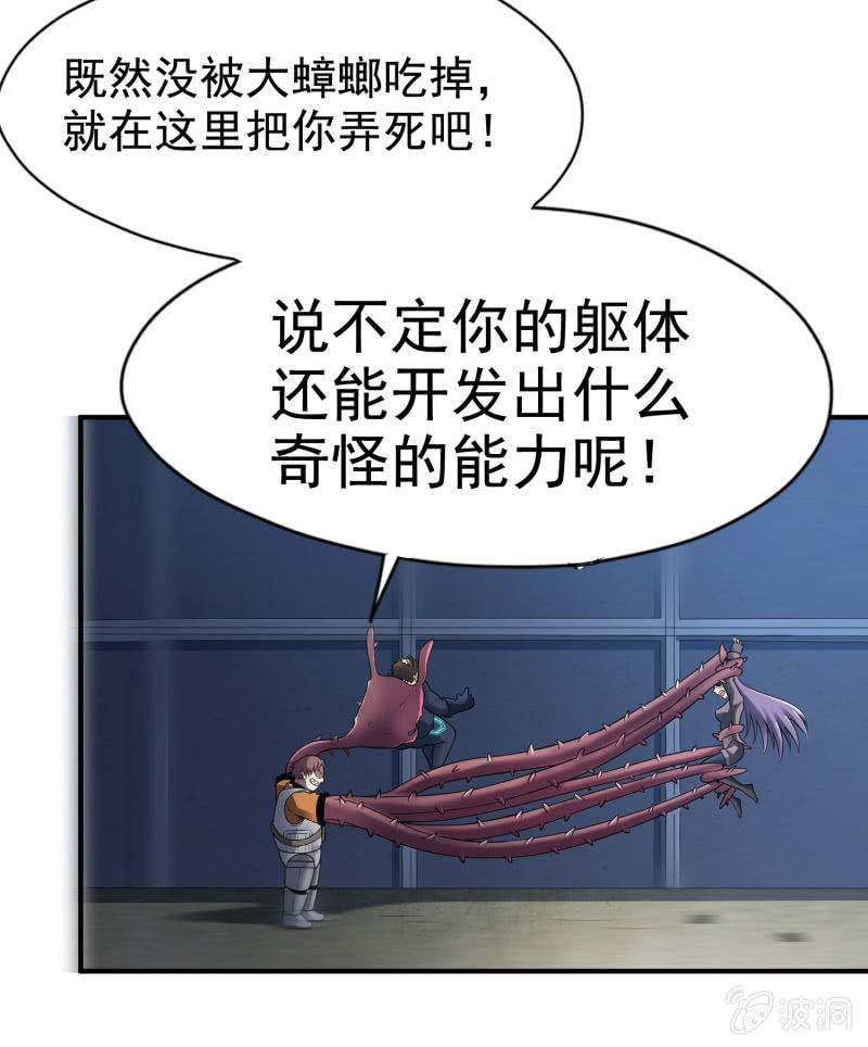 第 41 页