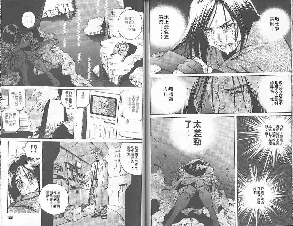 第 77 页