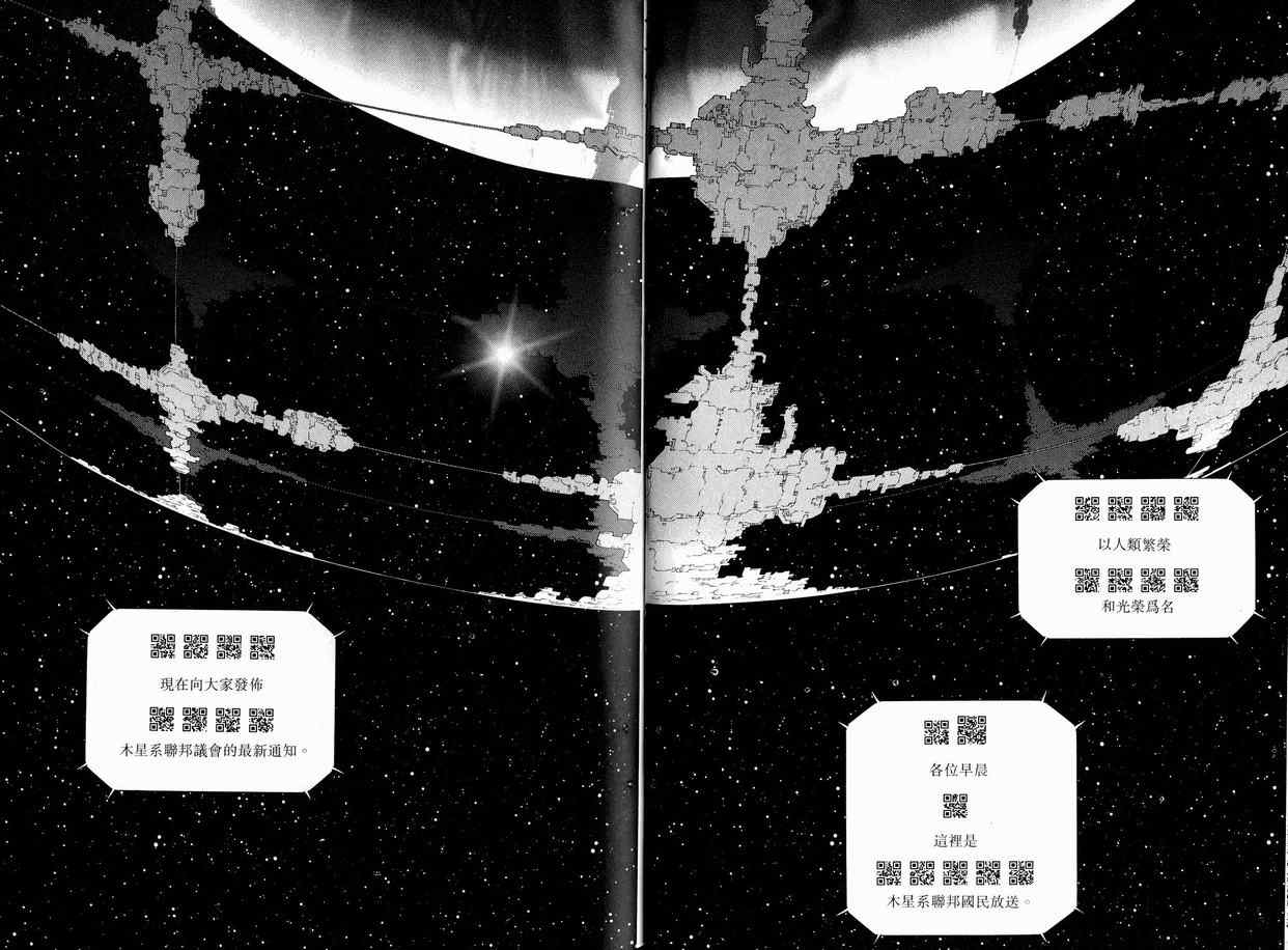 第 55 页