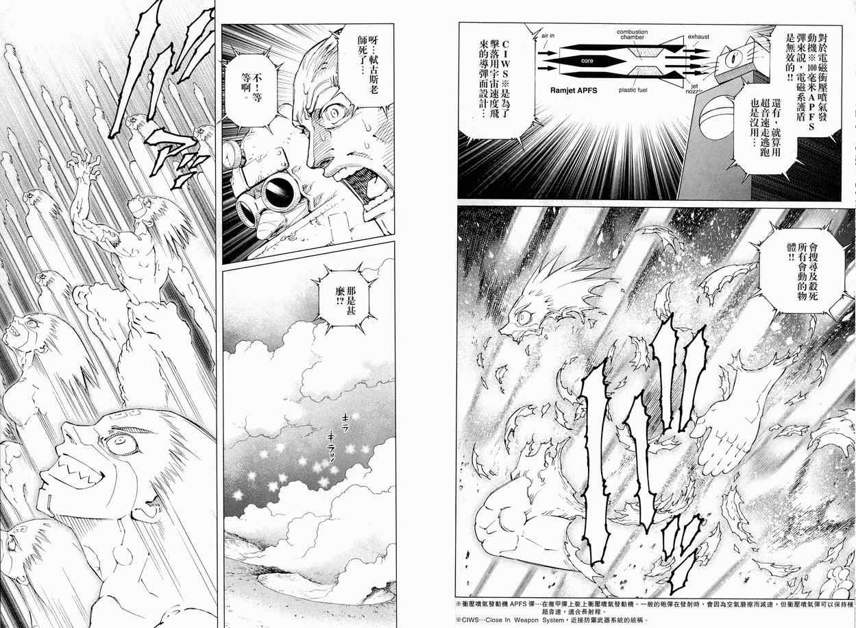 第 77 页