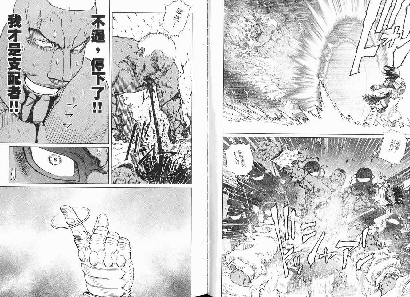 第 36 页