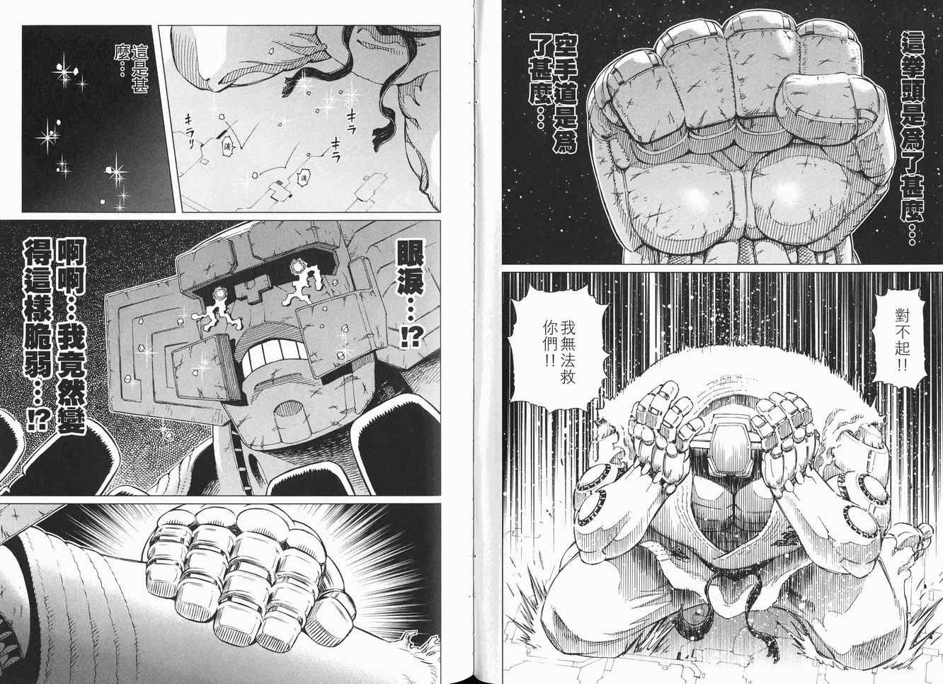 第 73 页