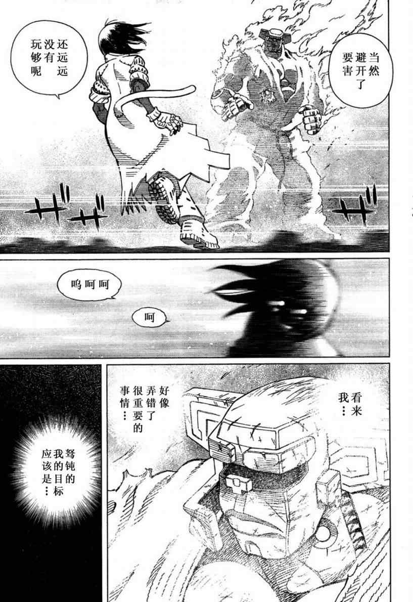 第 11 页