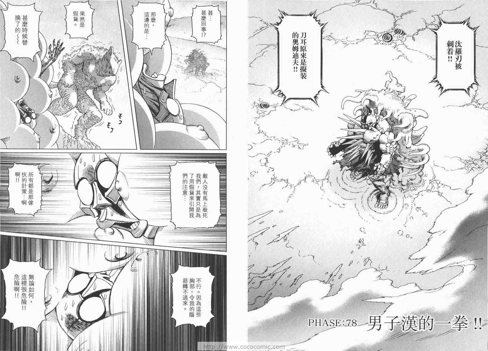 第 48 页