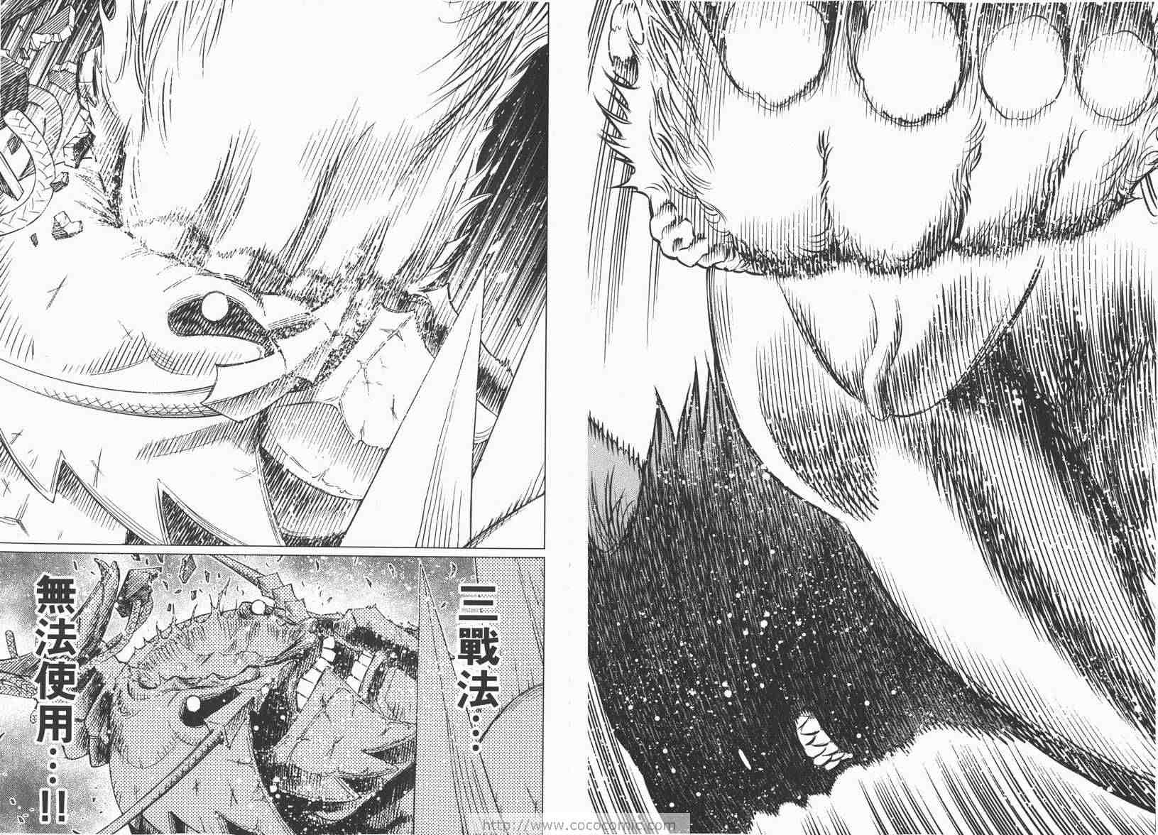 第 51 页