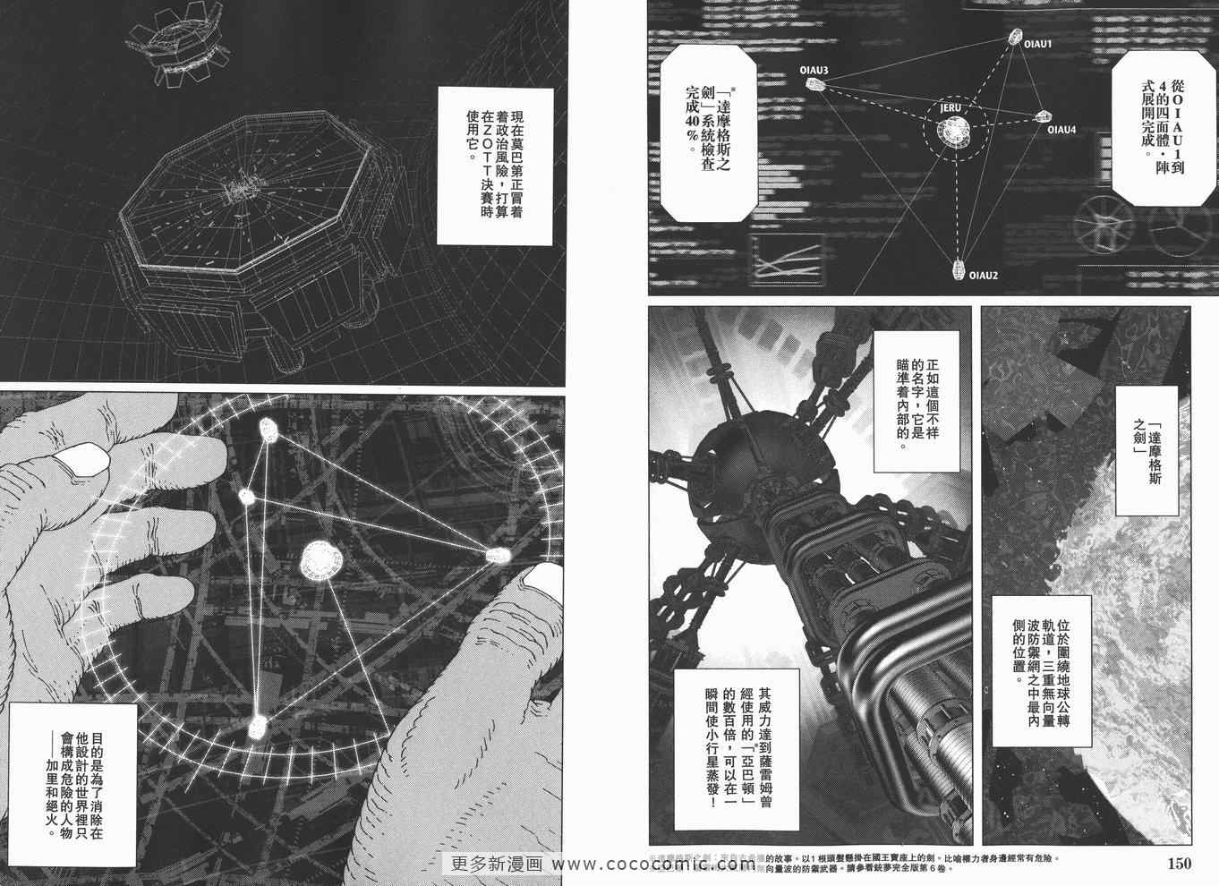 第 77 页