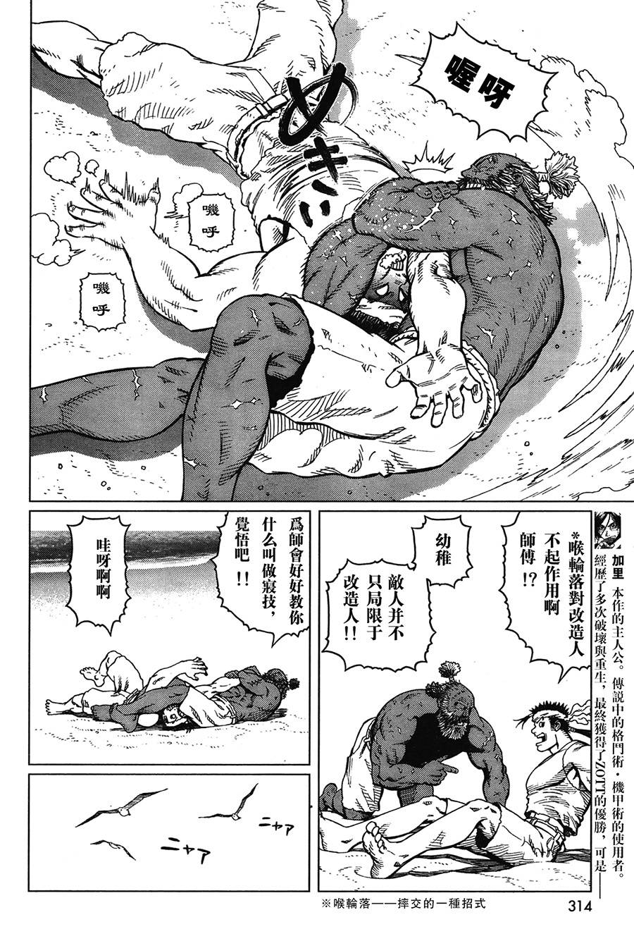 第 6 页