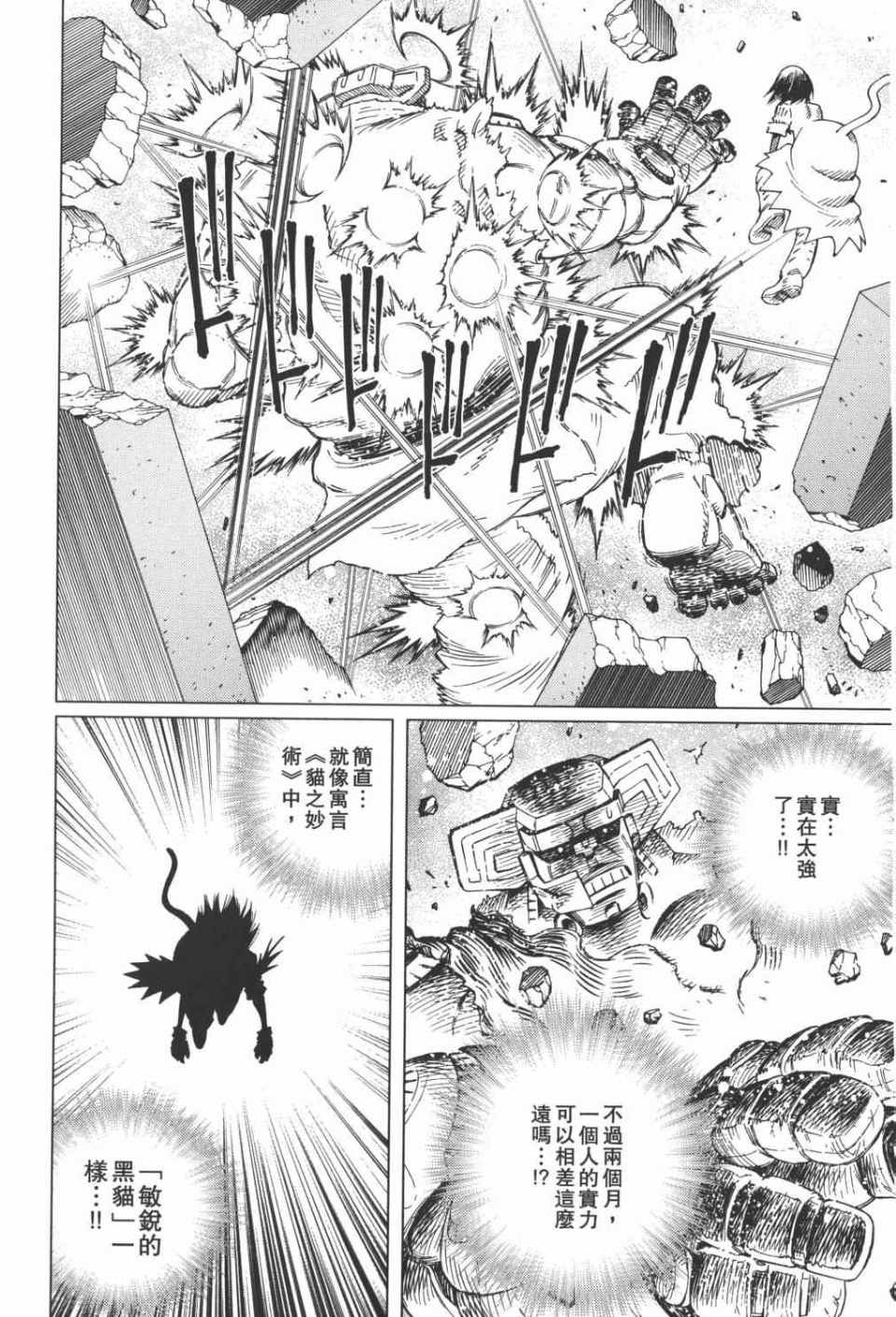 第 111 页