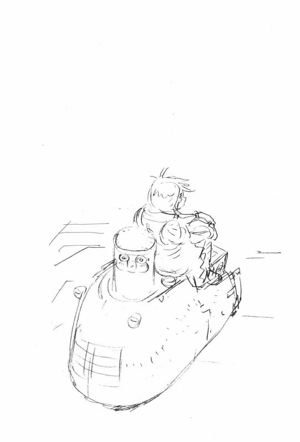 第 147 页