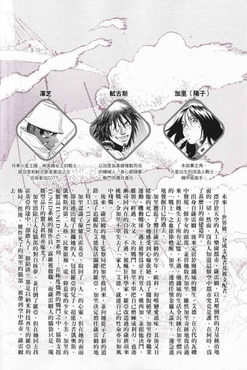 第 3 页
