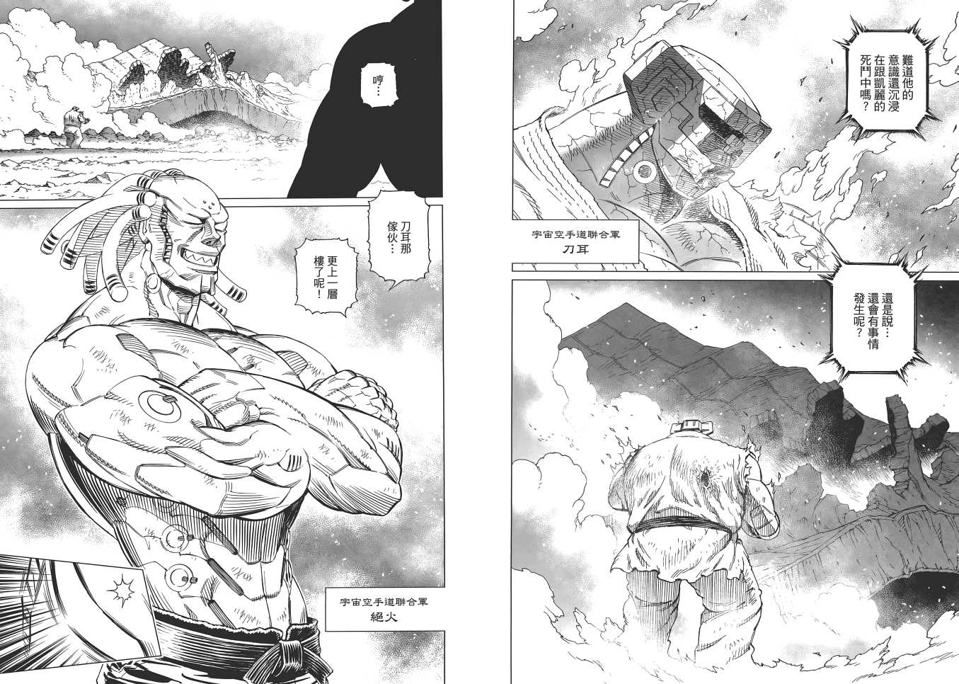 第 36 页