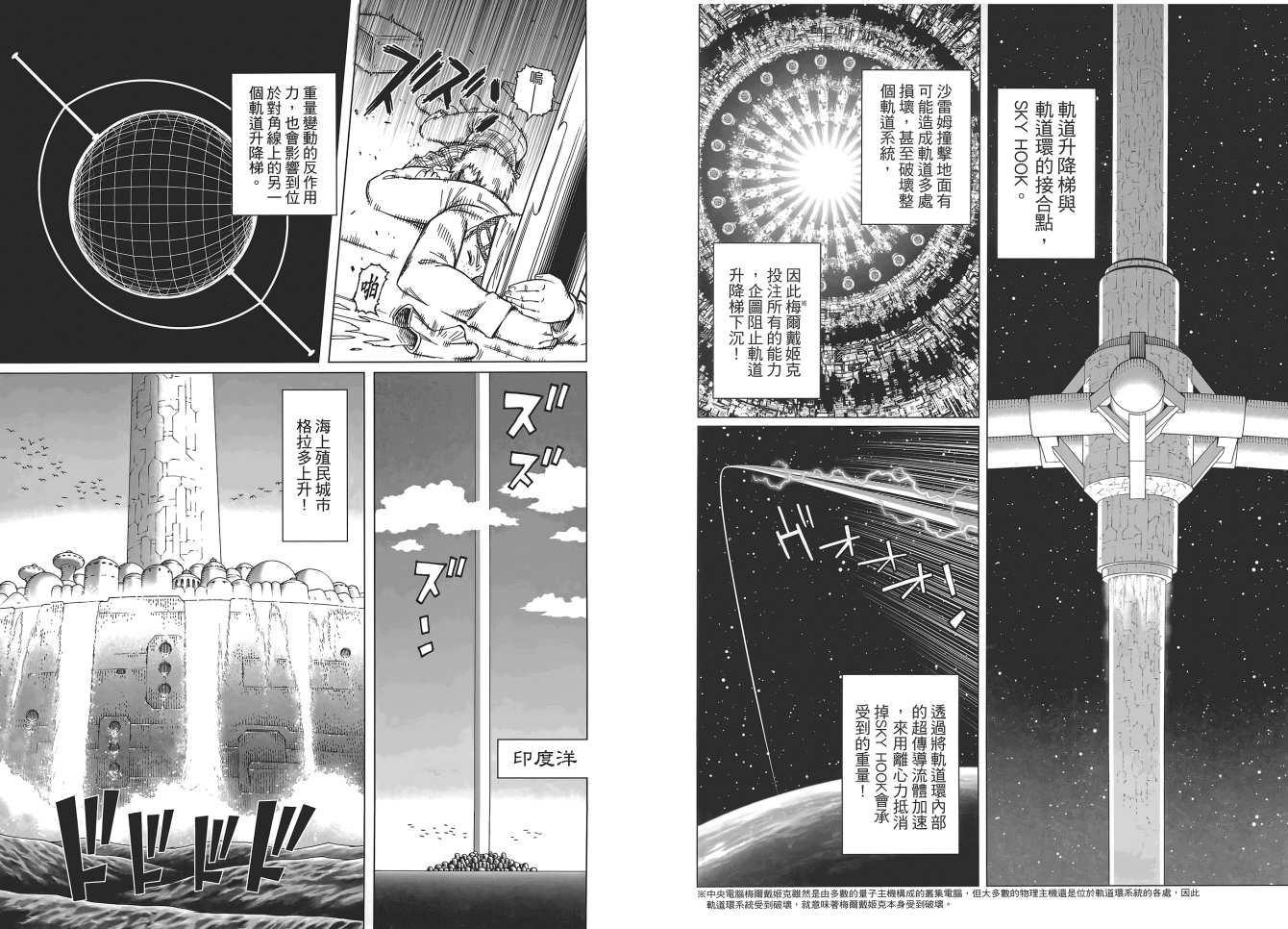 第 95 页