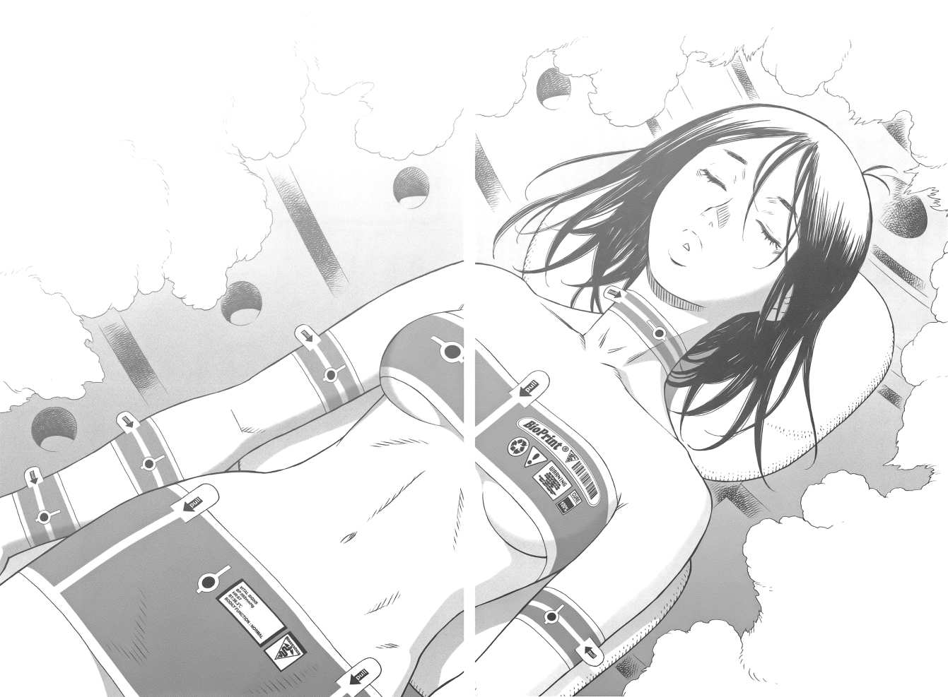第 105 页