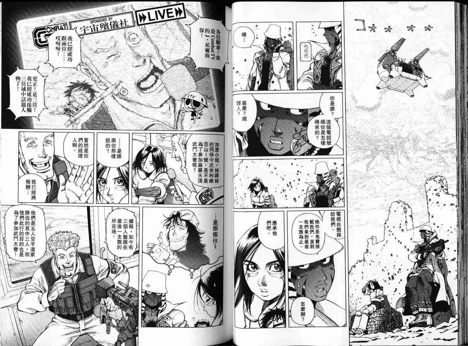 第 38 页