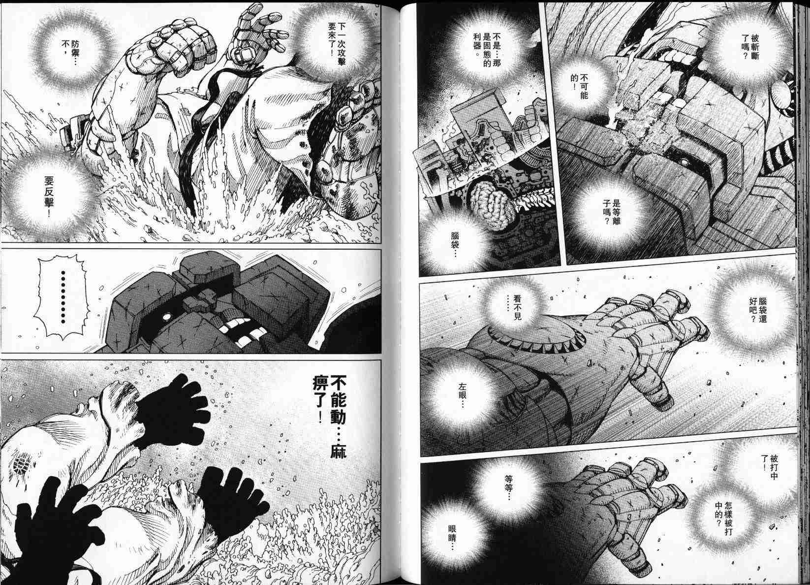 第 81 页