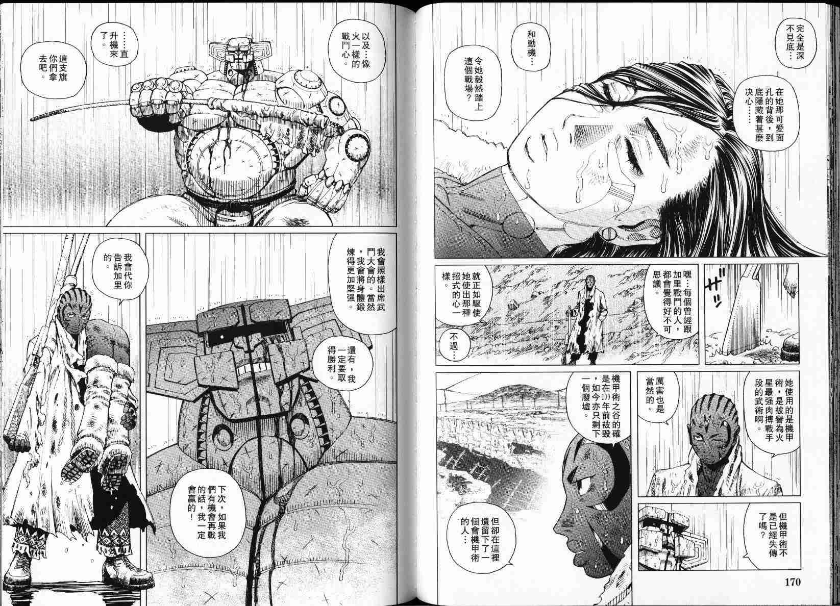 第 87 页