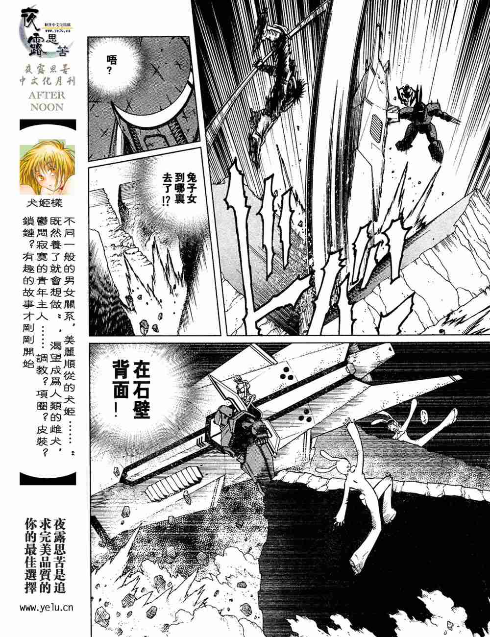 第 109 页