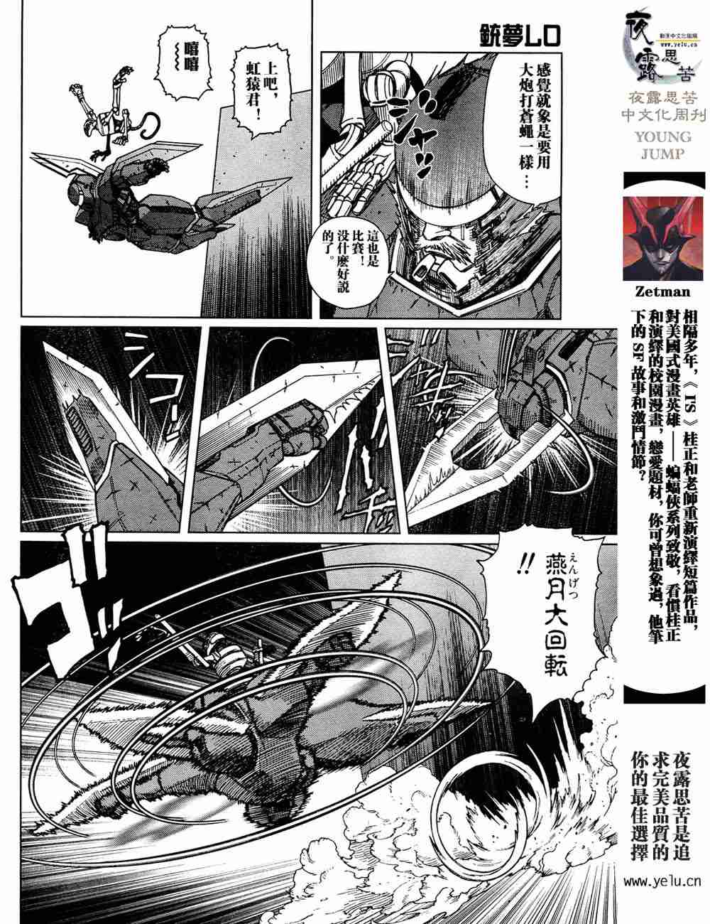 第 85 页