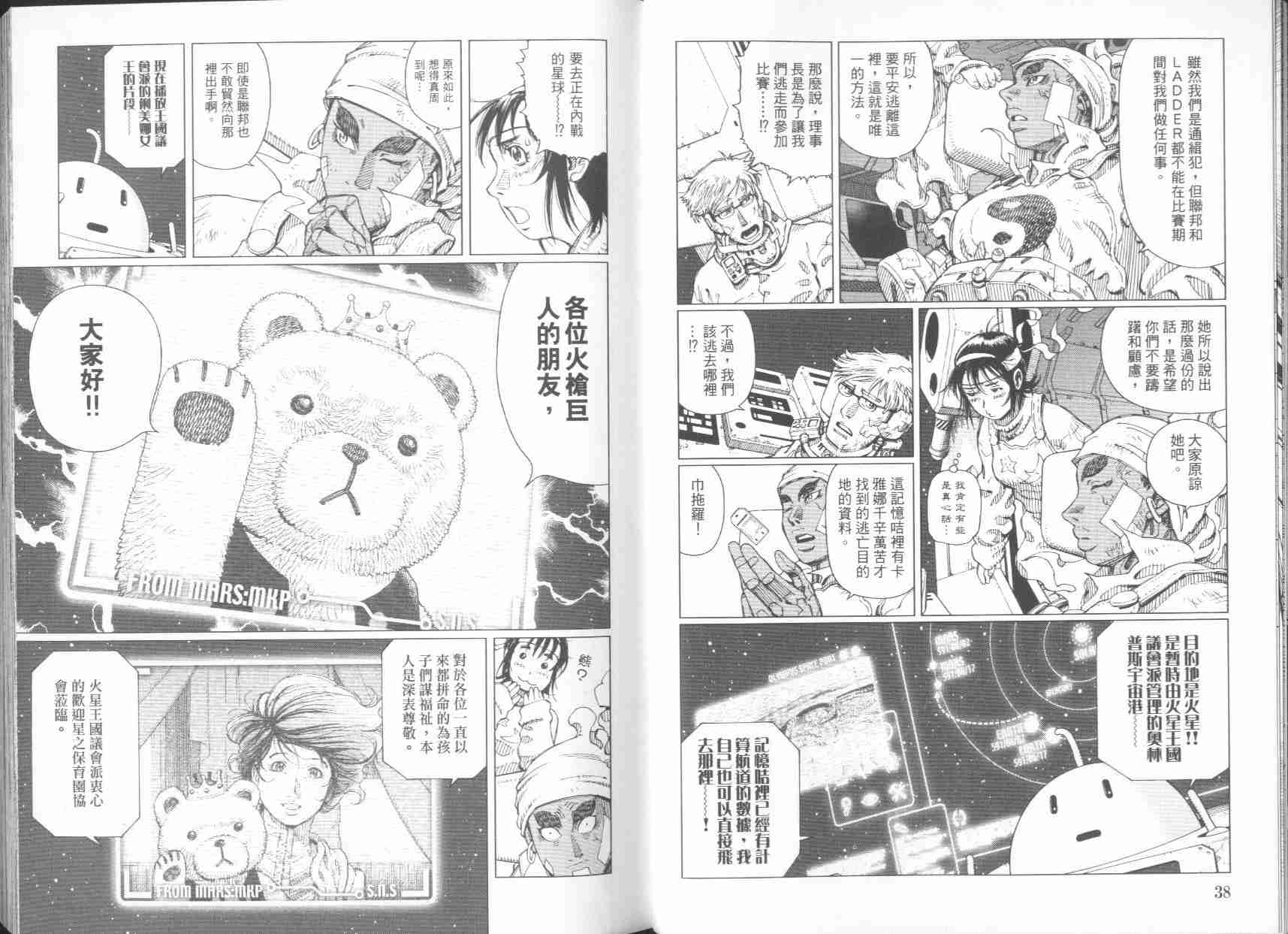 第 21 页