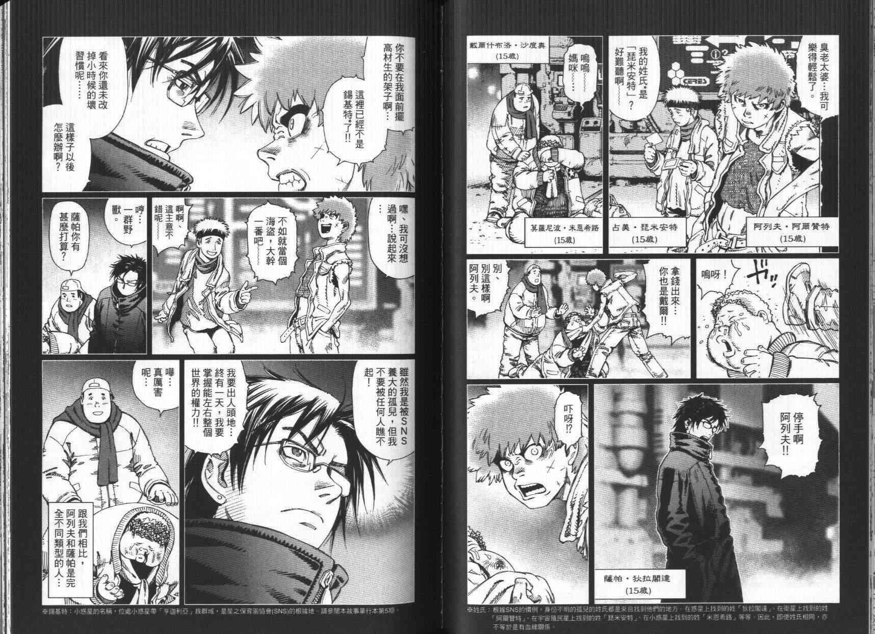 第 54 页