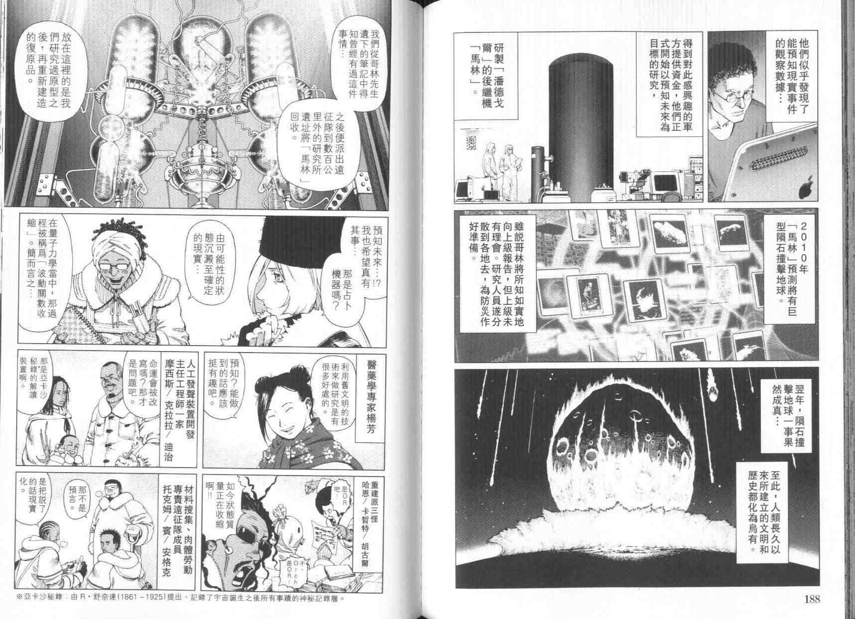 第 96 页