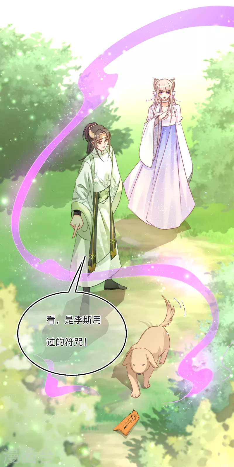 第 26 页