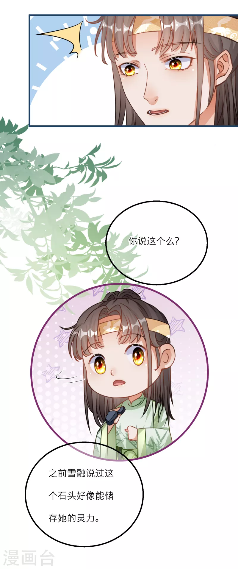 第 30 页