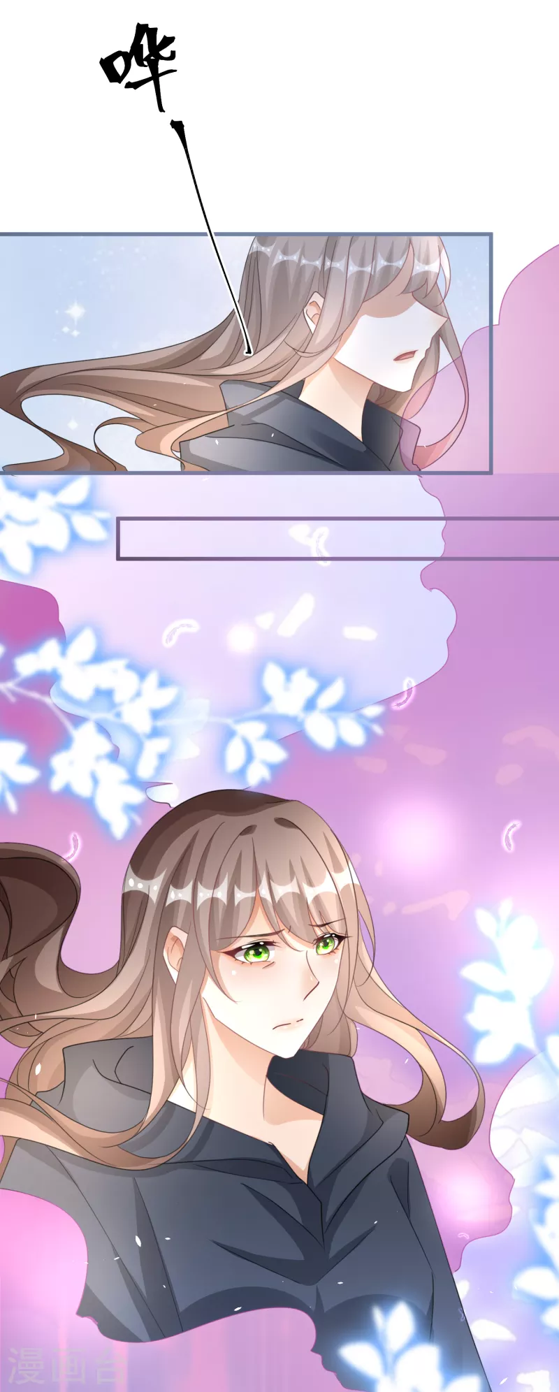 第 30 页