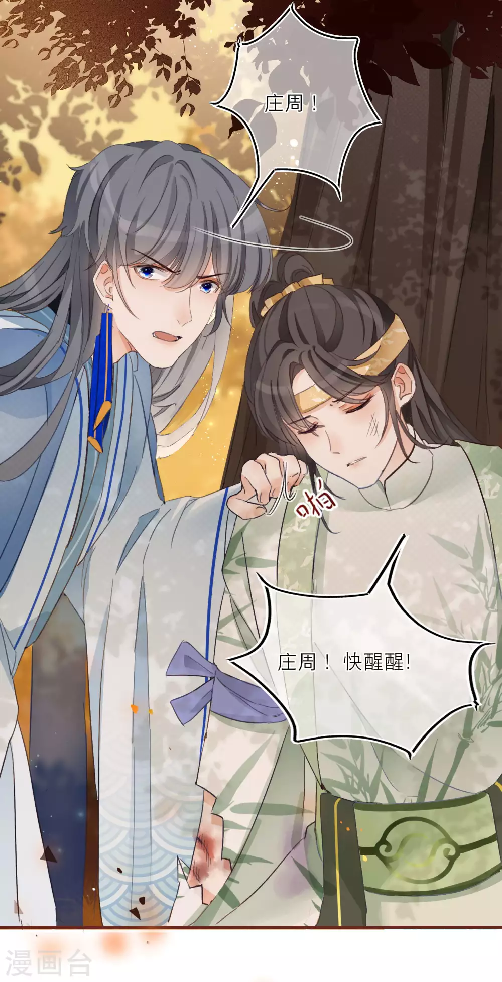 第 15 页