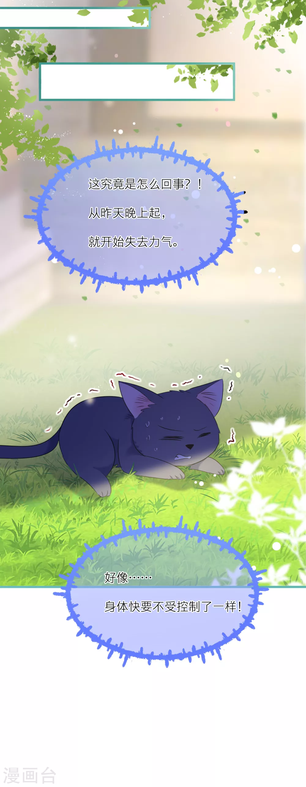 第 35 页