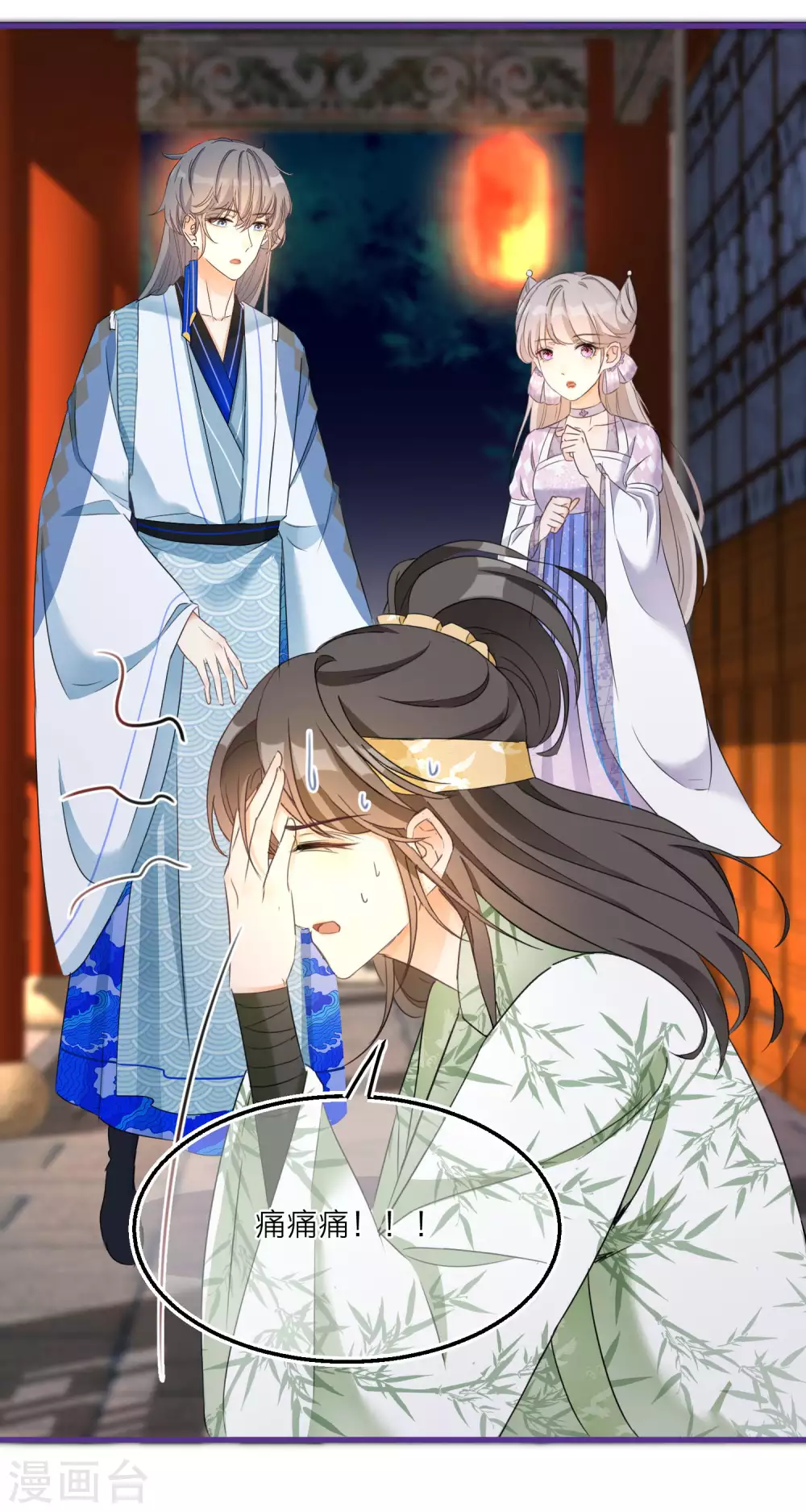 第 17 页