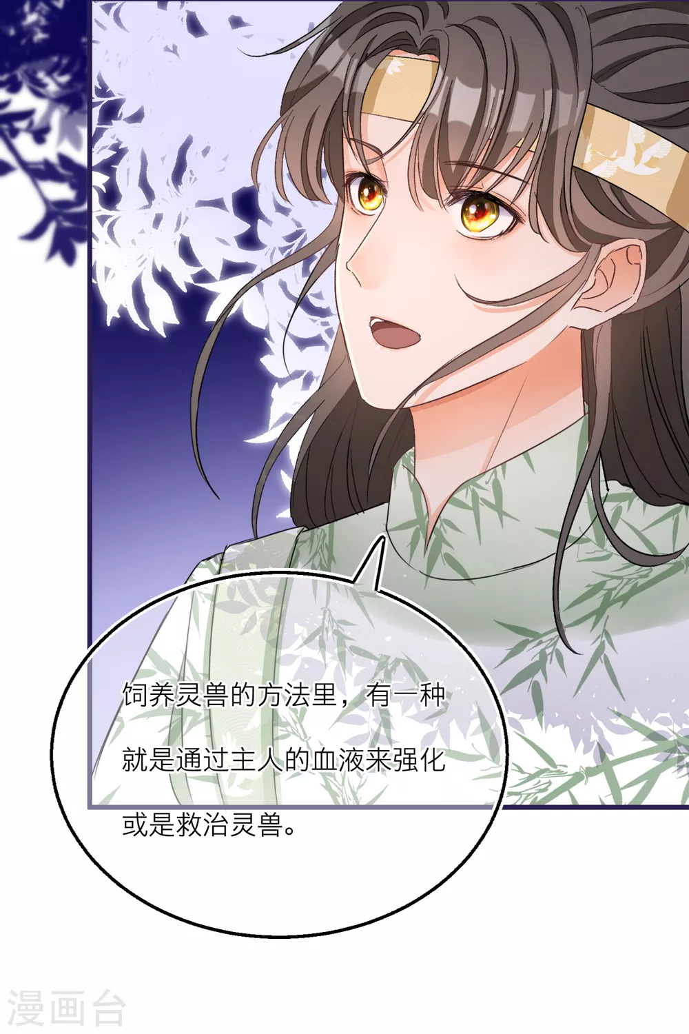 第 22 页