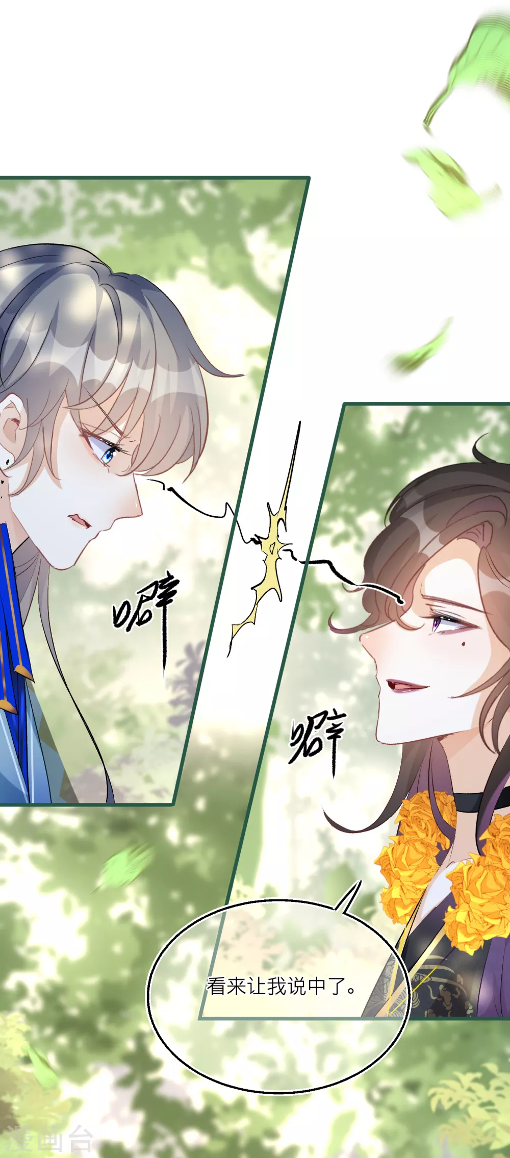 第 35 页