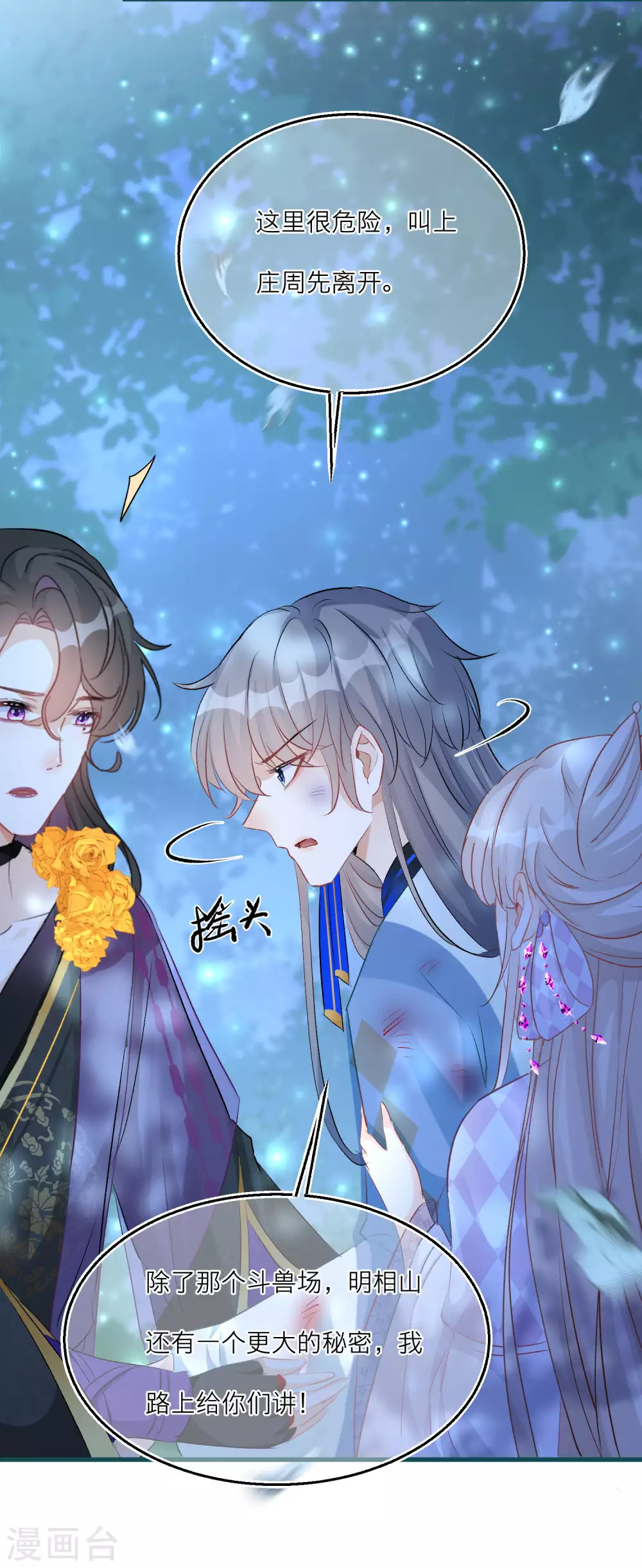 第 33 页